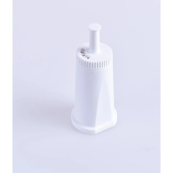 SOLIS Claris Waterfilter 700.81 (2 St.) SOLIS Claris Waterfilter 700.81 (2 St.)